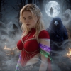 Profile picture for user Astrea